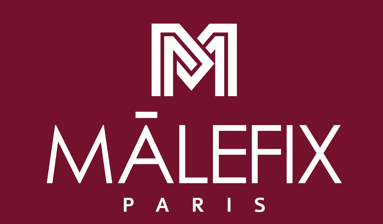 Malefix-2