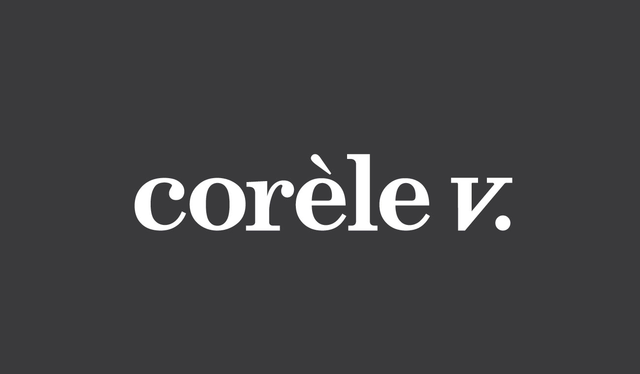 corele-v3