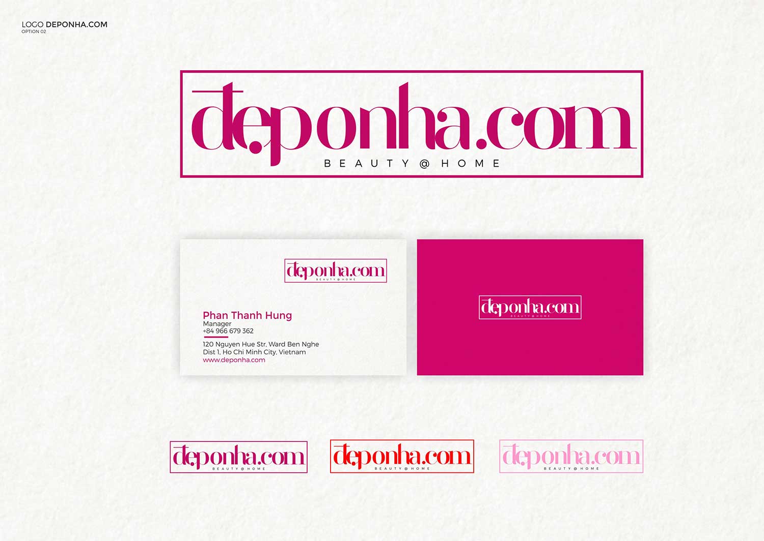logo-deoonha-OPTION-02