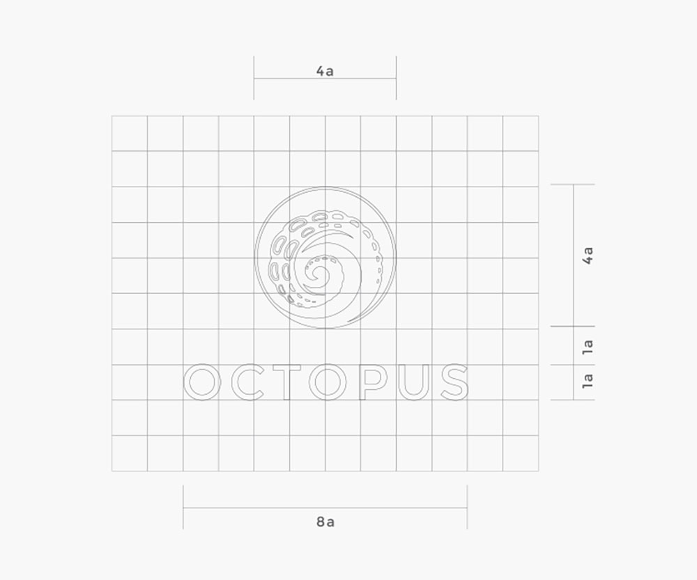 octupus_-4