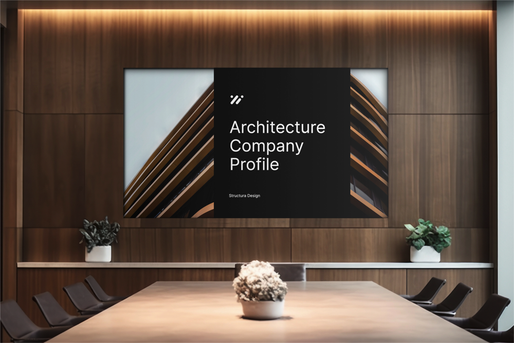 Thiết kế banner quảng cáo chuyên nghiệp, nổi bật