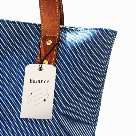 Thiết kế sticker, nhãn sản phẩm đẹp, chuyên nghiệp