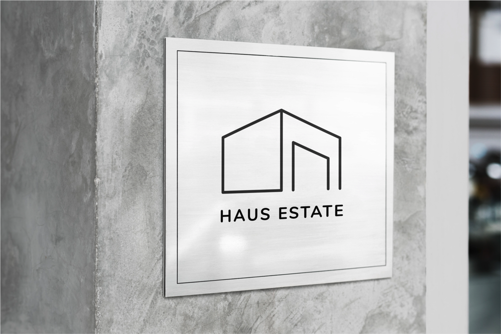 Thiết kế & thi công bảng hiệu quảng cáo chuyên nghiệp