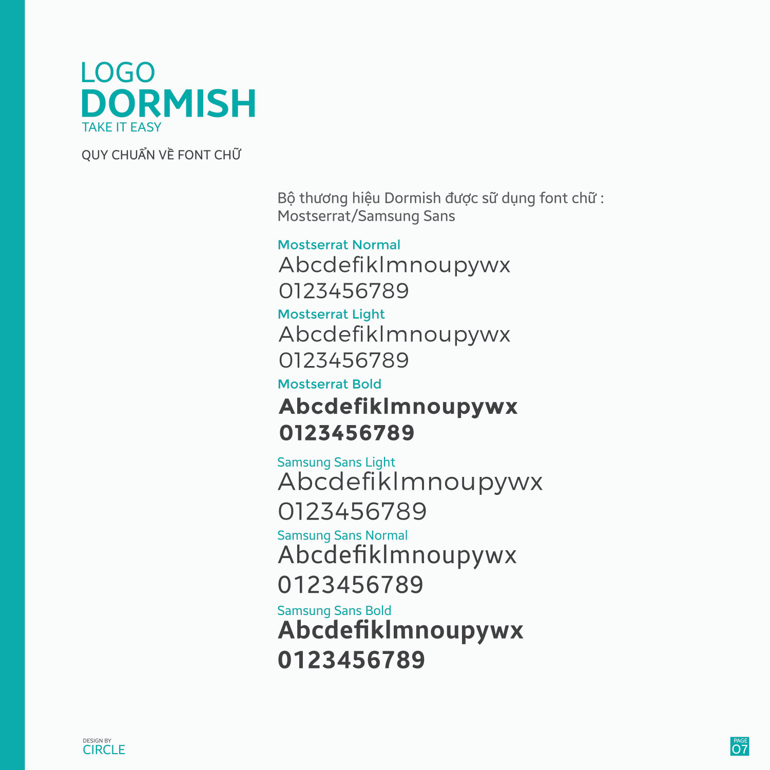 LOGO-DORMISH-FINAL-15.04-2