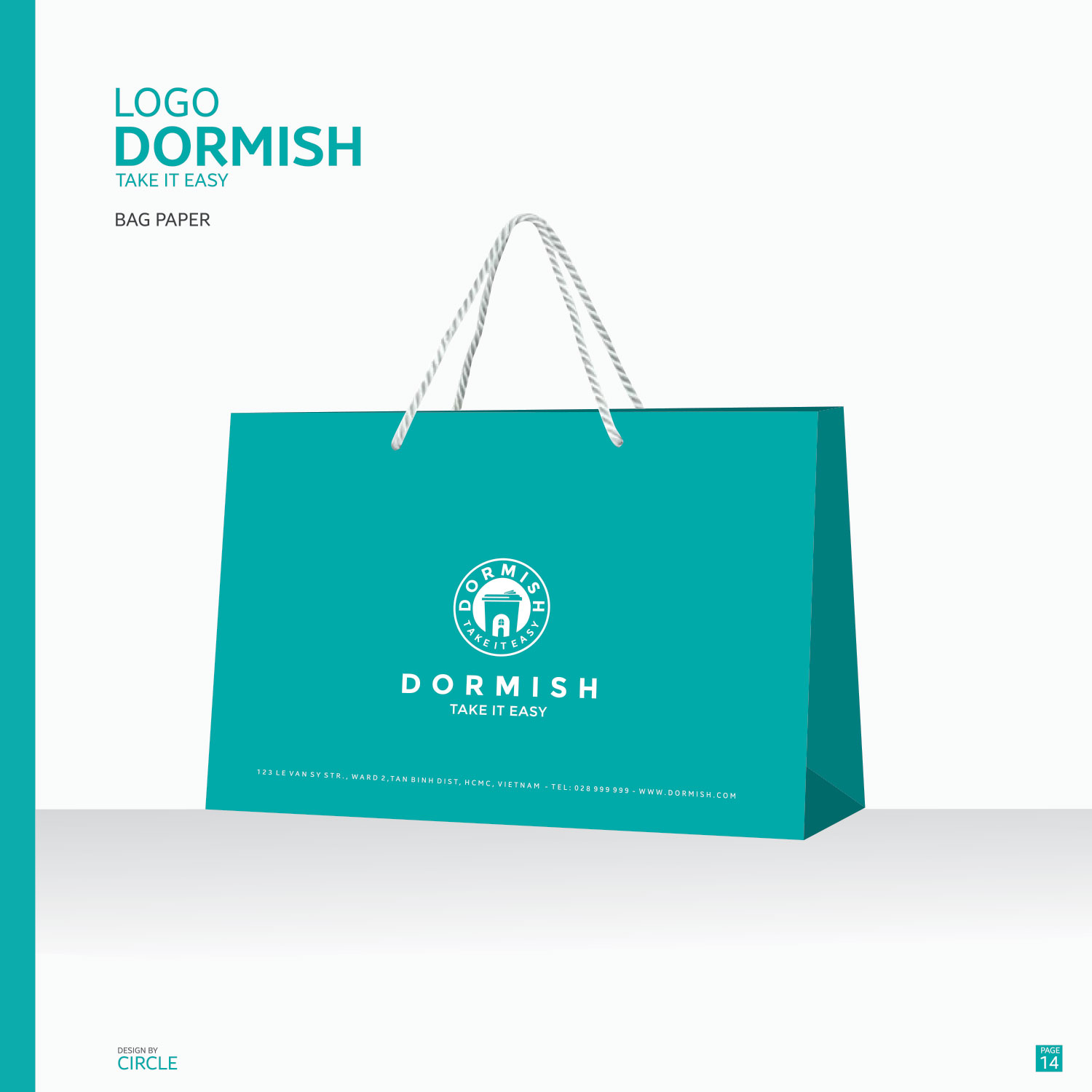 LOGO-DORMISH-FINAL-15.04-3