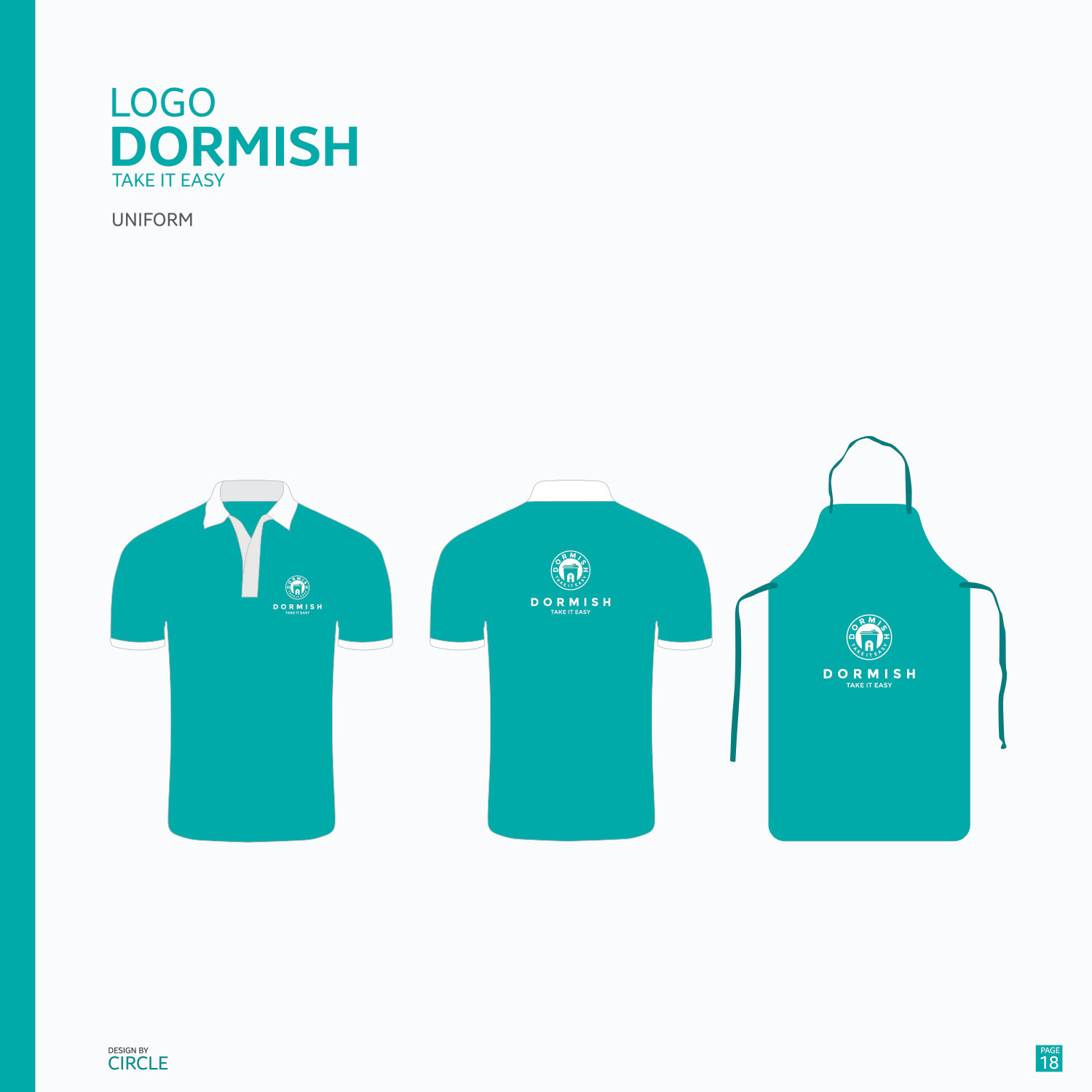 LOGO-DORMISH-FINAL-15.04-5