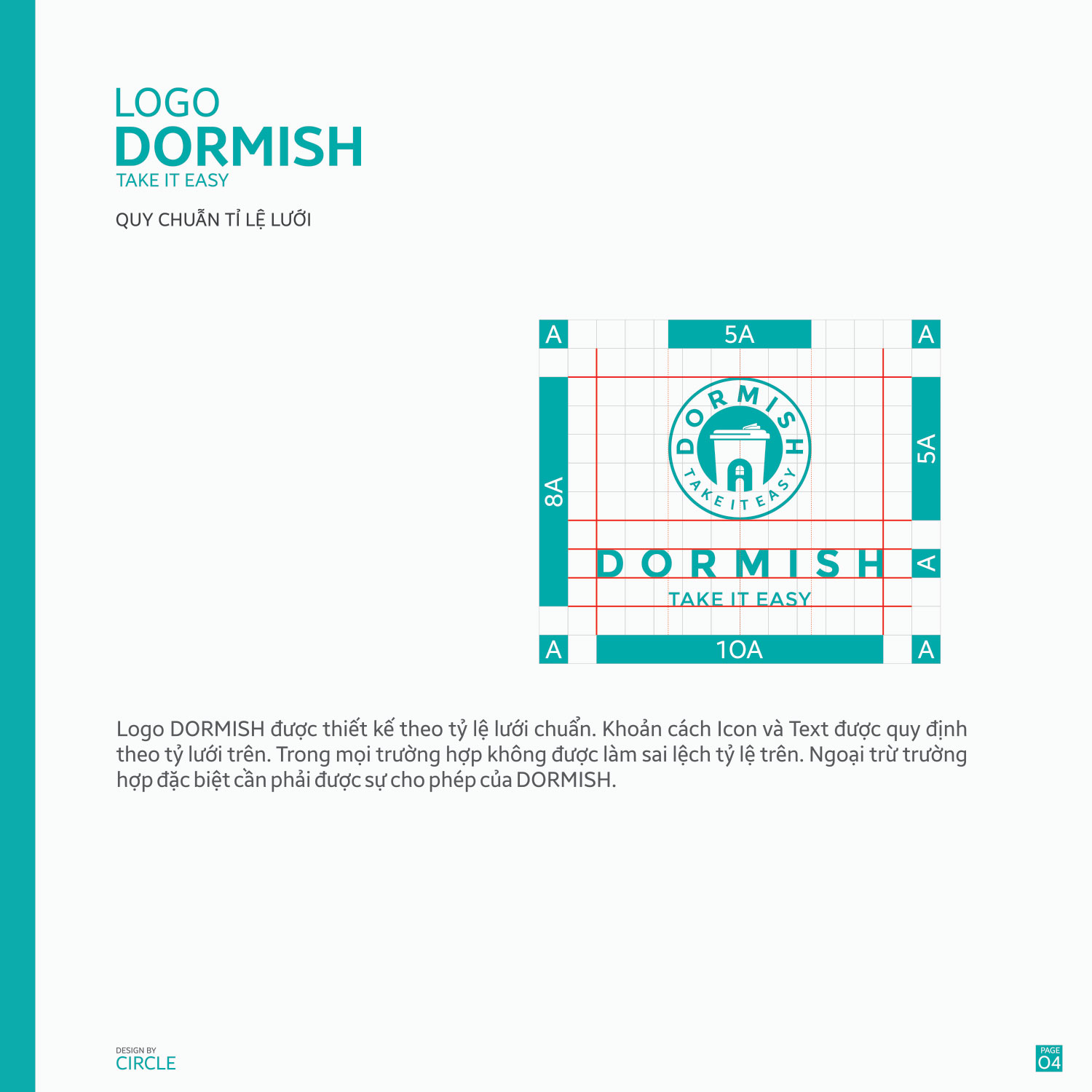 LOGO-DORMISH-FINAL-15.04