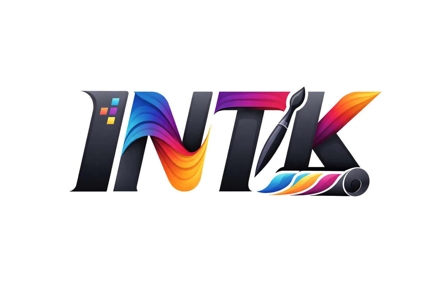 In Ấn Thiết Kế