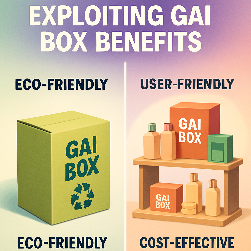 In Hộp Nắp Gài Đẹp, Tiện Lợi, Giá Rẻ
