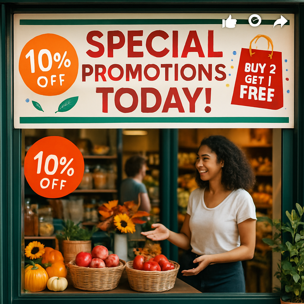 Cách Thu Hút Khách Mới Tăng Doanh Thu Hiệu Quả