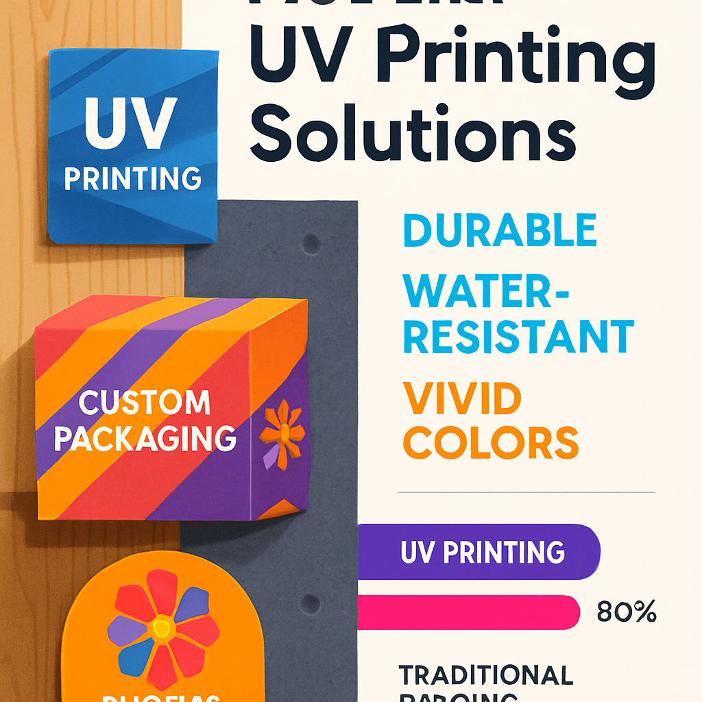 In UV Trên Chất Liệu Đặc Biệt Bền Đẹp