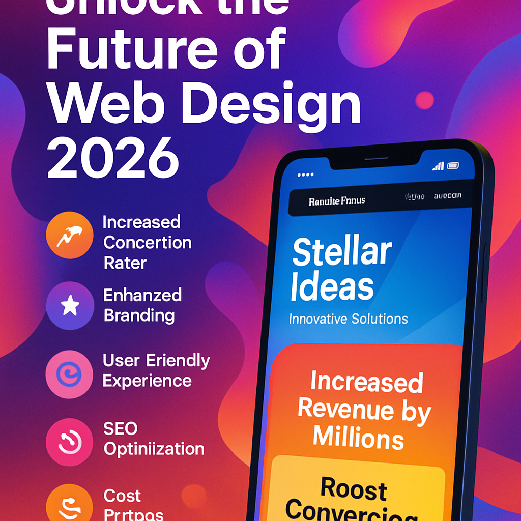 Tại sao doanh nghiệp cần thiết kế chuyên nghiệp