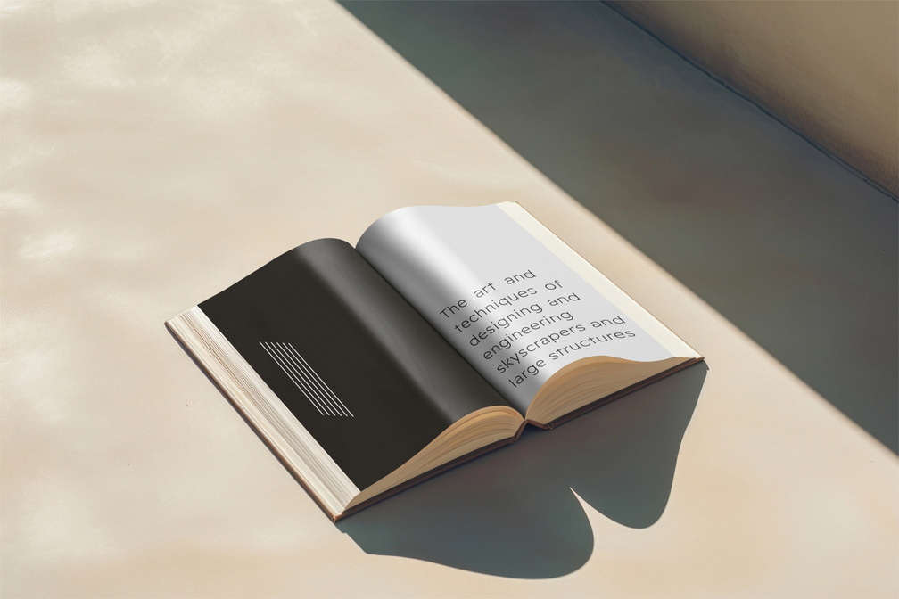 Khác Biệt In Offset Và Kỹ Thuật Số Như Thế Nào