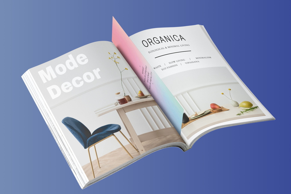 Top 10 Ý Tưởng Name Card Gây Ấn Tượng Mạnh