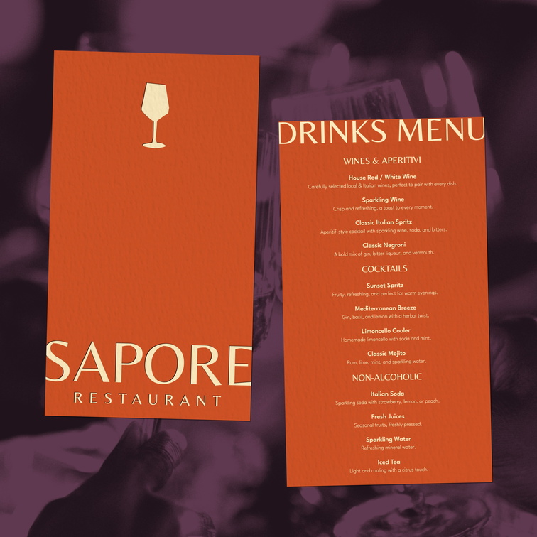 Các lỗi thiết kế logo khiến thương hiệu kém chuyên nghiệp