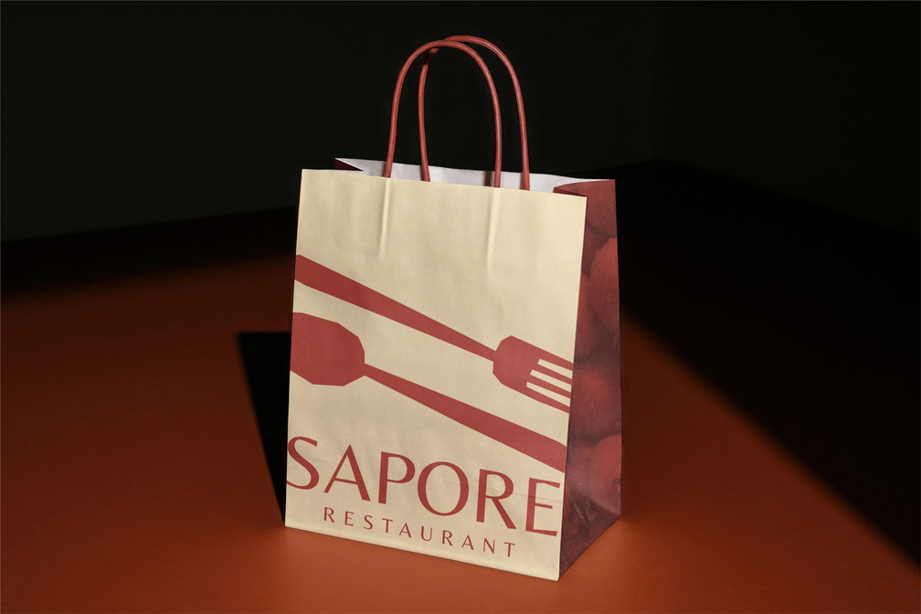 Khi Nào Nên Thay Đổi Logo?