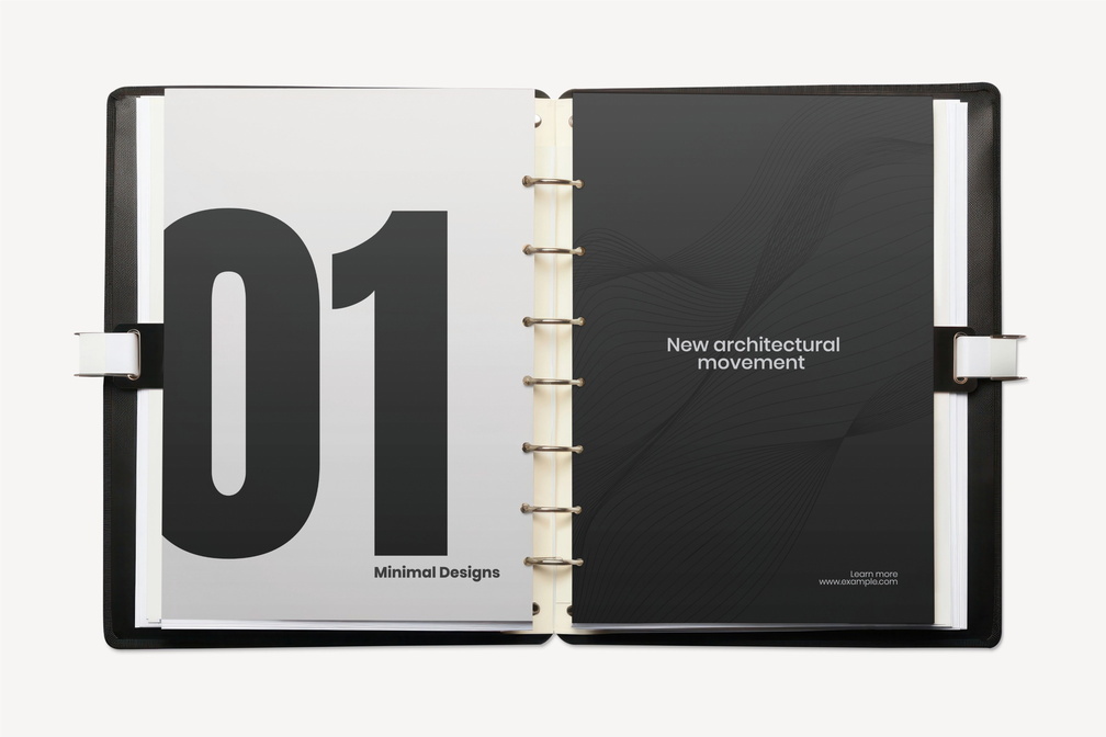 In Hóa Đơn Bán Hàng Chuyên Nghiệp