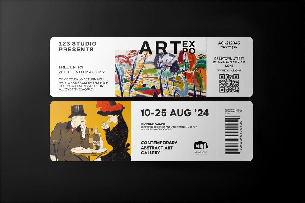 Hướng Dẫn Chi Tiết Về Profile Doanh Nghiệp