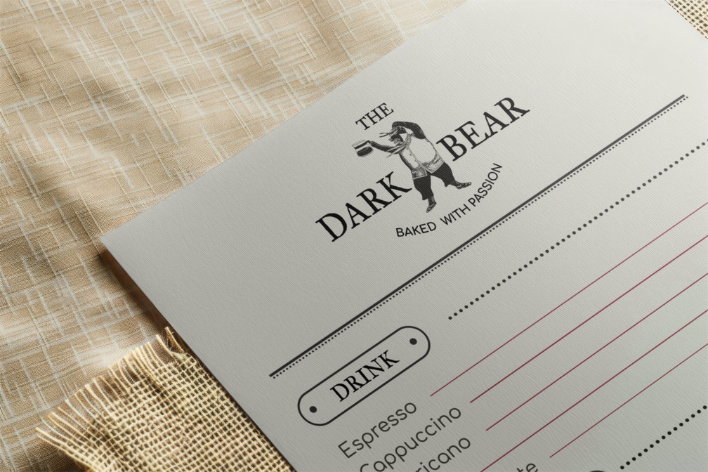 In Bao Bì Chất Lượng Cao Giá Rẻ