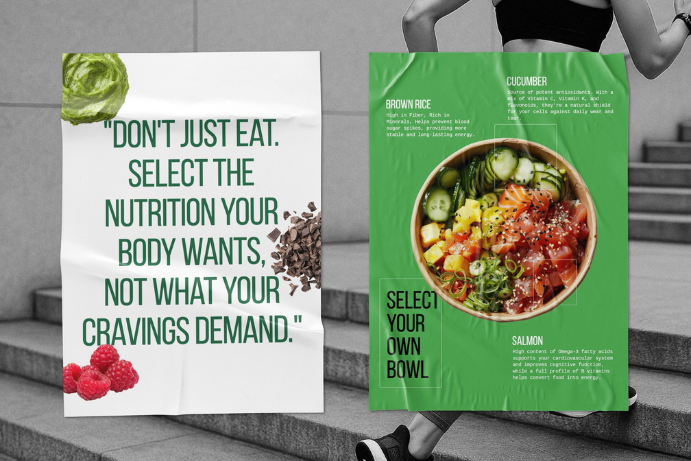 Dịch vụ In Tài Liệu Giáo Dục Cho Trường Học