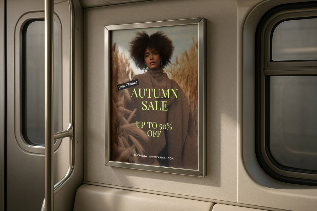 In Tem Nhãn Sticker Decal Phổ Biến Nhất