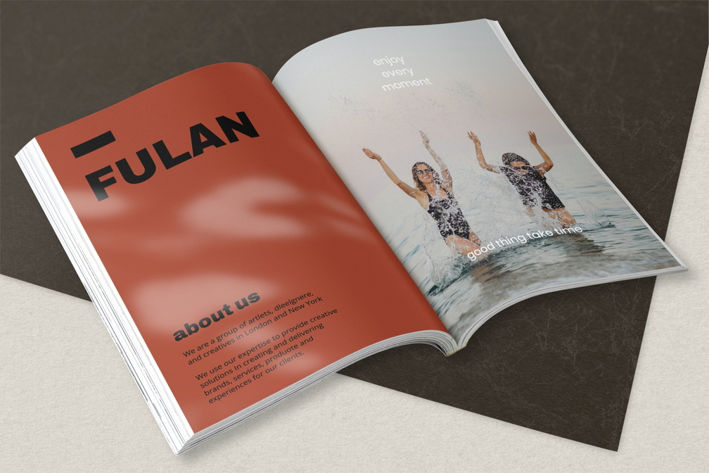 Dịch vụ thiết kế, in ấn brochure, catalogue, tạp chí chuyên nghiệp, hiện đại giúp xây dựng thương hiệu, tăng doanh số, tư vấn miễn phí tại inanthiếtke.vn.