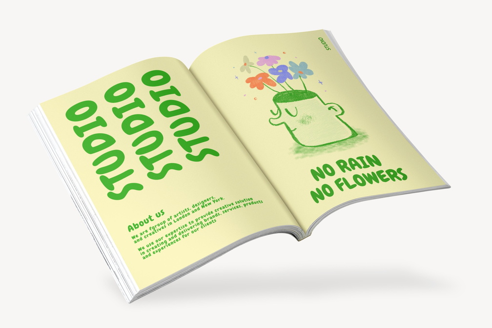 Bạn đang tìm kiếm dịch vụ thiết kế và in ấn chuyên nghiệp? Brochure, catalogue, booklet sáng tạo, giấy cao cấp giúp nâng cao hình ảnh thương hiệu.